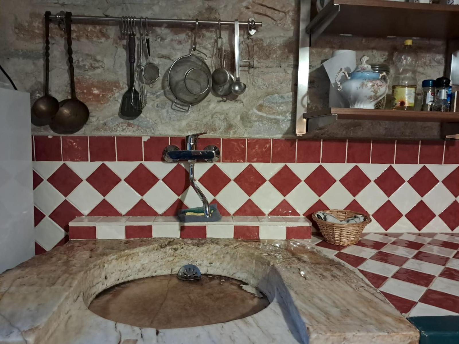 Nabat Le Haut, Chambre Et Table D'Hotes Courniou Luaran gambar